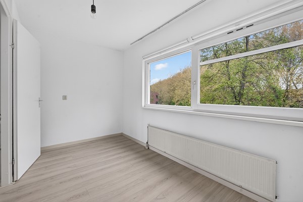Medium property photo - Lange Vonder 70, 1035 JZ Amsterdam